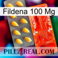 Fildena 100Mg new01
